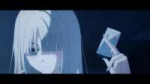 Needy Girl Overdose - 09 [1080p].mkvsnapshot03.11[2026.05.3109.20.03].jpg