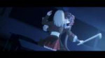 Needy Girl Overdose - 09 [1080p].mkvsnapshot03.26[2026.05.3109.20.21].jpg