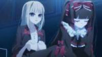 Needy Girl Overdose - 09 [1080p].mkvsnapshot11.15[2026.05.3109.28.35].jpg