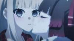 Needy Girl Overdose - 09 [1080p].mkvsnapshot11.23[2026.05.3109.28.38].jpg