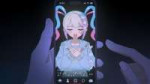 Needy Girl Overdose - 09 [1080p].mkvsnapshot11.48[2026.05.3109.36.19].jpg