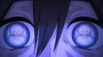 Needy Girl Overdose - 09 [1080p].mkvsnapshot11.50[2026.05.3109.36.25].jpg