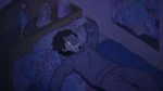Needy Girl Overdose - 09 [1080p].mkvsnapshot12.31[2026.05.3109.38.19].jpg