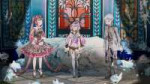 Needy Girl Overdose - 09 [1080p].mkvsnapshot23.00[2026.05.3109.49.23].jpg