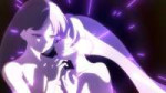 Needy Girl Overdose - 09 [1080p].mkvsnapshot21.37[2026.05.3109.47.52].jpg