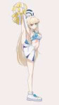 tokibluearchivedrawnbykamiyamatokinob2fafe8dd6d9664975476ac763599497.jpg