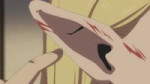 Dungeon Meshi - 15 [BDRip 1080p AVC FLAC].webm