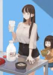 1780228087601.jpg
