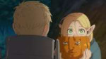 Dungeon Meshi - 15 [BDRip 1080p AVC FLAC].mkvsnapshot10.24.611.jpg