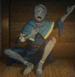 Dungeon Meshi - 15 [BDRip 1080p AVC FLAC].mkvsnapshot20.17.jpg