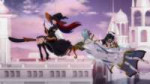 Tsue to Tsurugi no Wistoria 2nd Season - 08 [1080p].mkvsnapshot12.45[2026.05.3117.22.29].jpg