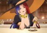 Tsue to Tsurugi no Wistoria 2nd Season - 08 [1080p].mkvsnapshot15.36[2026.05.3117.21.58].jpg