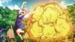Kuroneko to Majo no Kyoushitsu - 08 [1080p].mkvsnapshot03.45[2026.05.3118.14.29].jpg
