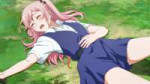 Kuroneko to Majo no Kyoushitsu - 08 [1080p].mkvsnapshot03.51[2026.05.3118.14.54].jpg