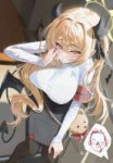 Ibuki big.jpg