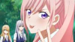 Kuroneko to Majo no Kyoushitsu - 08 [1080p].mkvsnapshot05.40[2026.05.3118.19.09].jpg