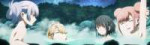 Kuroneko to Majo no Kyoushitsu - 08 [1080p].mkvsnapshot12.11[2026.05.3118.26.48].jpg