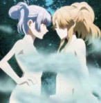 Kuroneko to Majo no Kyoushitsu - 08 [1080p].mkvsnapshot13.13[2026.05.3118.28.45].jpg