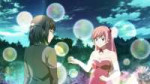 Kuroneko to Majo no Kyoushitsu - 08 [1080p].mkvsnapshot16.28[2026.05.3118.36.40].jpg