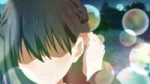 Kuroneko to Majo no Kyoushitsu - 08 [1080p].mkvsnapshot16.36[2026.05.3118.36.49].jpg