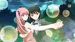 Kuroneko to Majo no Kyoushitsu - 08 [1080p].mkvsnapshot16.42[2026.05.3118.36.59].jpg