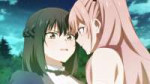 Kuroneko to Majo no Kyoushitsu - 08 [1080p].mkvsnapshot18.15[2026.05.3118.38.49].jpg