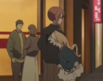 1780242172410.webm