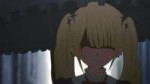 Kuroneko to Majo no Kyoushitsu - 08 [1080p].mkvsnapshot21.03[2026.05.3118.43.48].jpg