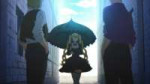 Kuroneko to Majo no Kyoushitsu - 08 [1080p].mkvsnapshot21.01[2026.05.3118.43.45].jpg
