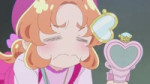 [SubsPlease] Meitantei Precure! - 18 (1080p) [DAA83789]-[06.06.325-06.07.116].webm
