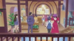 [SubsPlease] Meitantei Precure! - 18 (1080p) [DAA83789]-[11.50.877-12.29.583]-audio.webm