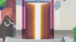 [SubsPlease] Meitantei Precure! - 18 (1080p) [DAA83789]-[11.16.093-11.24.560]-audio.webm