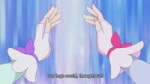 [SubsPlease] Meitantei Precure! - 18 (1080p) [DAA83789]-[19.11.360-19.17.157]-audio.webm