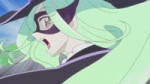 [SubsPlease] Meitantei Precure! - 18 (1080p) [DAA83789]-[15.12.411-15.32.348]-audio.webm