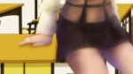 [ANE] Maria Holic - Ep02 [BDRip 1080p x264 FLAC].mkvsnapshot06.28[2026.05.3119.25.08].jpg