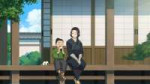 Dungeon Meshi - 16 [BDRip 1080p AVC FLAC].mkvsnapshot19.57.684.jpg