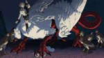 Dungeon Meshi - 17 [BDRip 1080p AVC FLAC].mkvsnapshot06.13.711.jpg