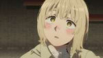 Dungeon Meshi - 17 [BDRip 1080p AVC FLAC].mkvsnapshot07.49.523.jpg