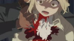 Dungeon Meshi - 17 [BDRip 1080p AVC FLAC].webm