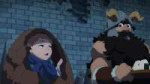 Dungeon Meshi - 17 [BDRip 1080p AVC FLAC].mkvsnapshot11.49.731.jpg