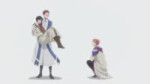 1780254828976.webm