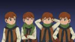 Dungeon Meshi - 18 [BDRip 1080p AVC FLAC].mkvsnapshot07.45.604.jpg