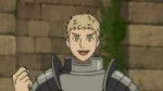 Dungeon Meshi - 18 [BDRip 1080p AVC FLAC].mkvsnapshot10.58.407.jpg