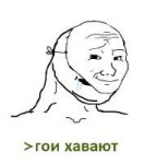1780258919481.jpg