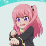 [SubsPlease] Kuroneko to Majo no Kyoushitsu - 08 (1080p) [913D8F7C]-[03.24.287-03.24.829].webm