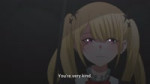 [SubsPlease] Kuroneko to Majo no Kyoushitsu - 08 (1080p) [913D8F7C]-[20.58.008-21.10.771]-audio.webm