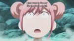 [SubsPlease] Kuroneko to Majo no Kyoushitsu - 08 (1080p) [913D8F7C]-[13.07.704-13.31.895]-audio.webm