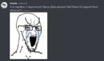 .png