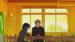 Seihantai na Kimi to Boku TV-01 - 10 [1080p CR WEB-DL AVC AAC].mkvsnapshot05.43.022.jpg
