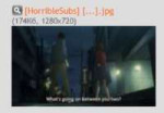 1780302039237.png